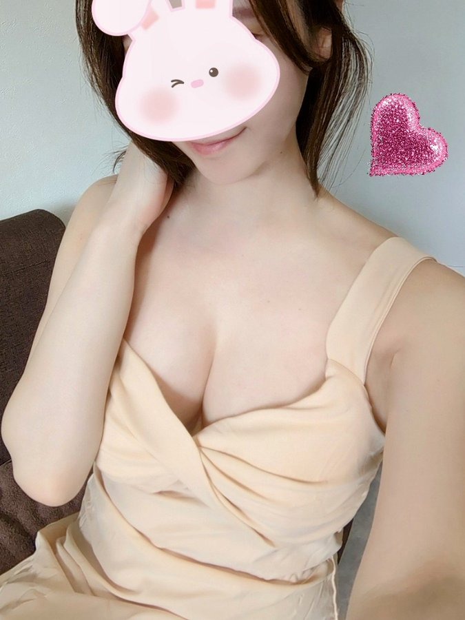 今日は、指名様2名様の画像