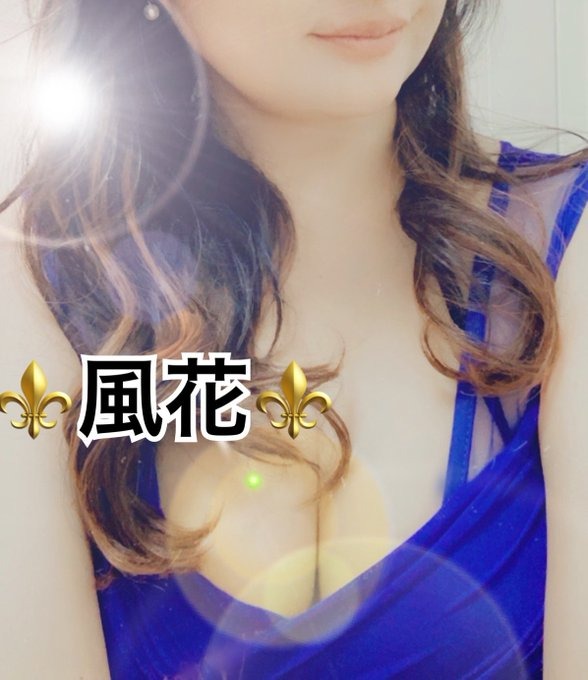 昨日はリピさま、フォの画像