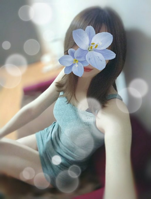 来週のシフトです&#x1の画像