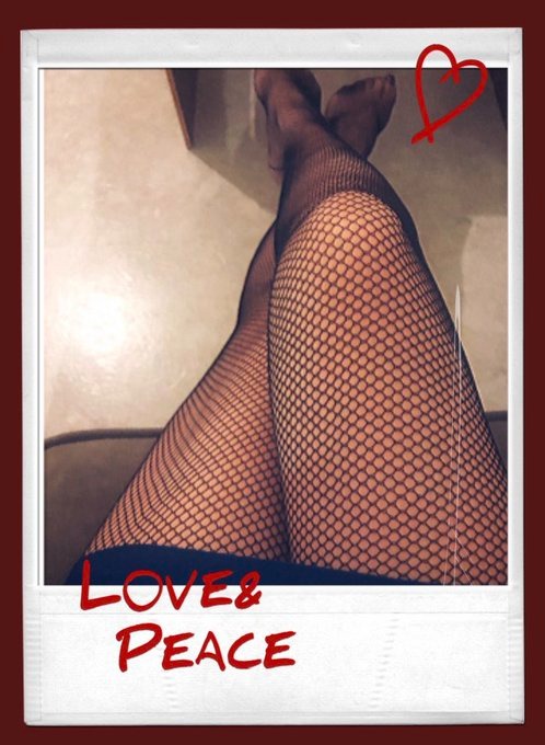 &#x1F496;彩子の甘甘&の画像