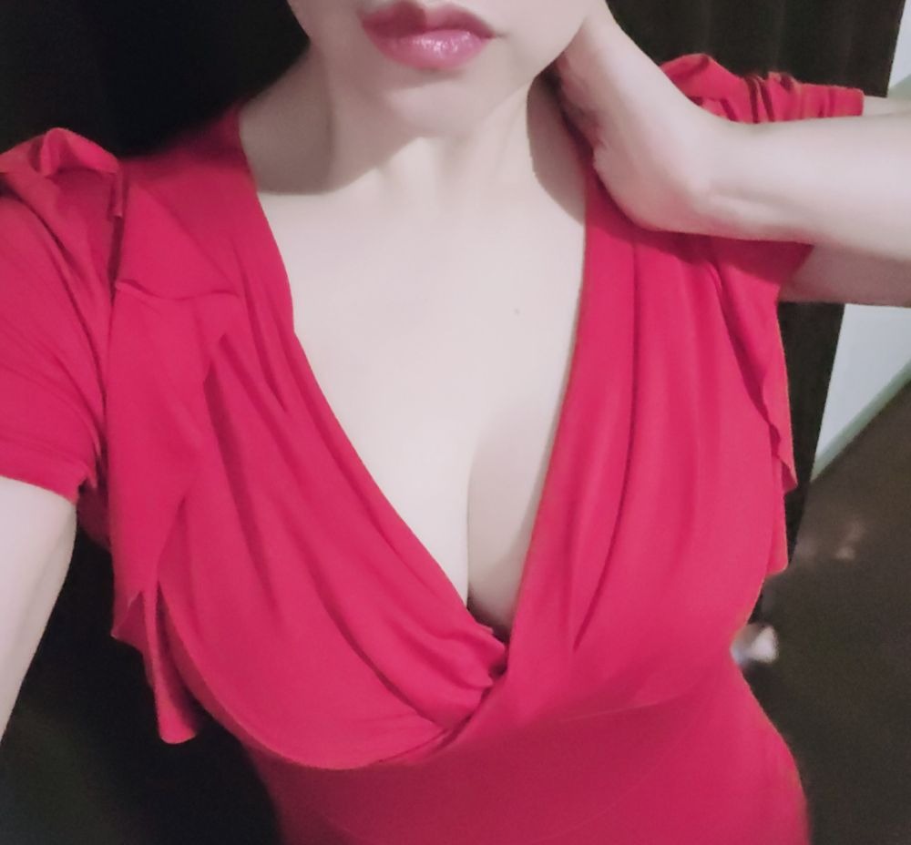 こんにちは&#x1F338;Dの画像