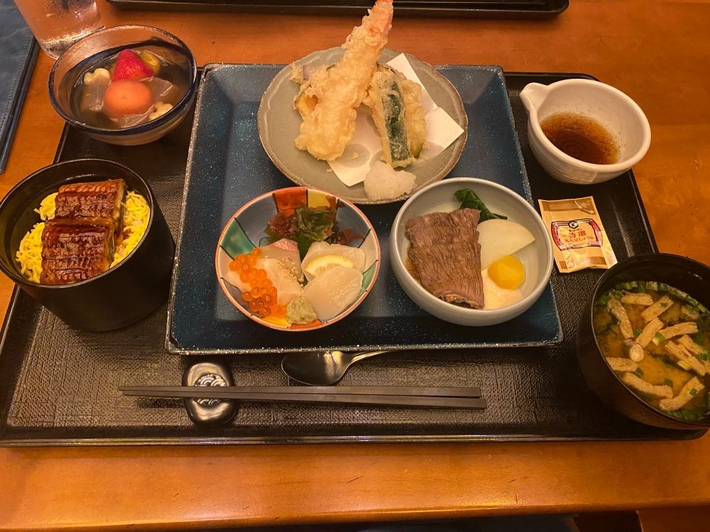 💖お礼ご指名Tの画像