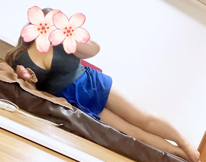 全然更新してませんでの画像