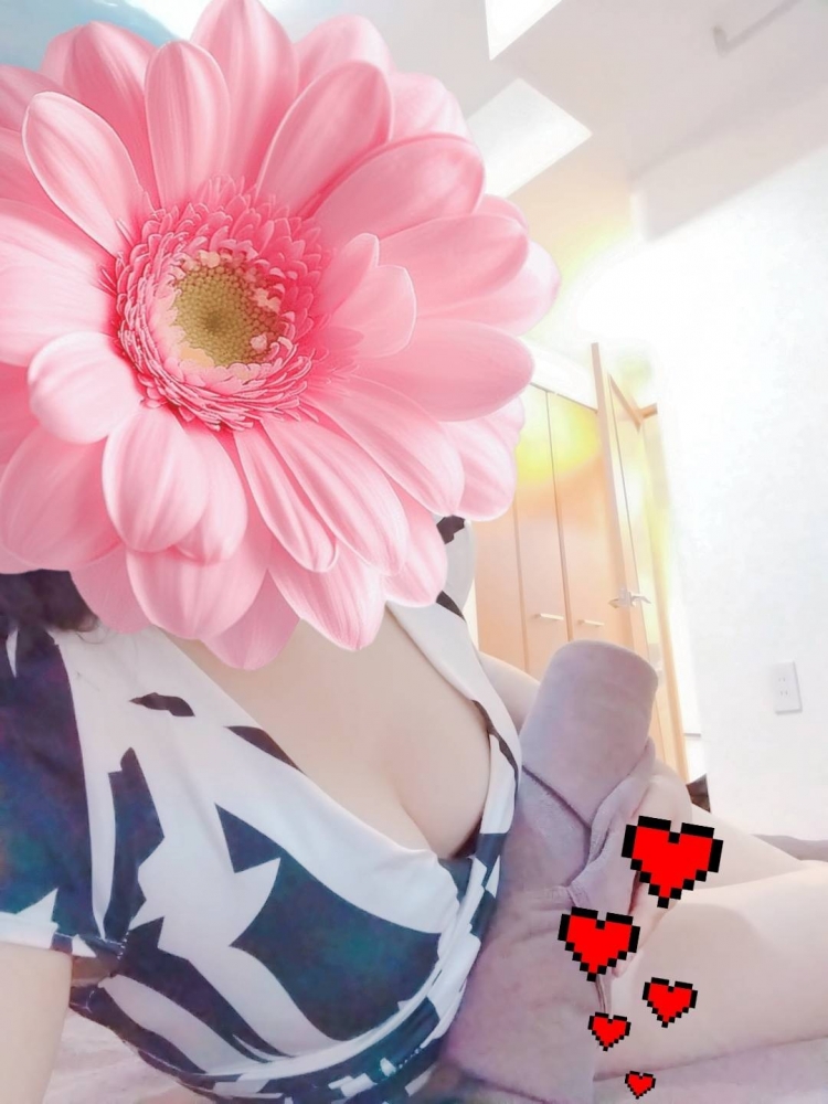 お外に出ると暑いしかの画像