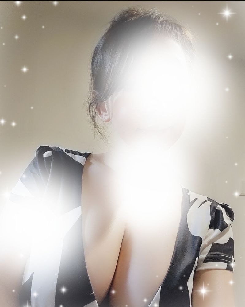 先日のお休みにお友達の画像