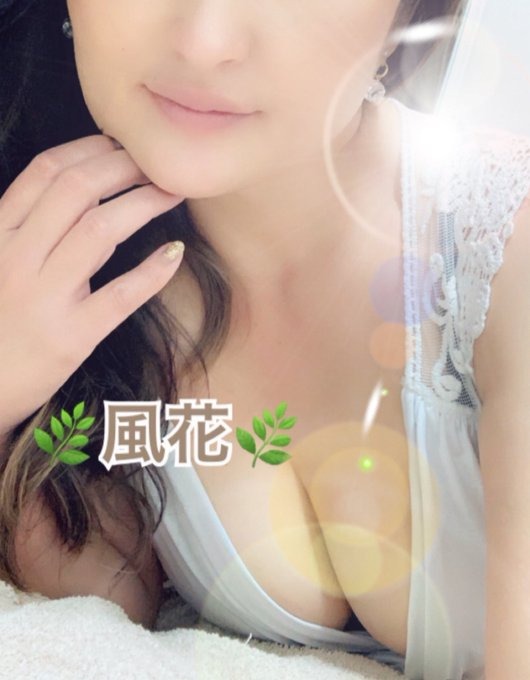 ⚜️&#x1F233;情報⚜️ごの画像