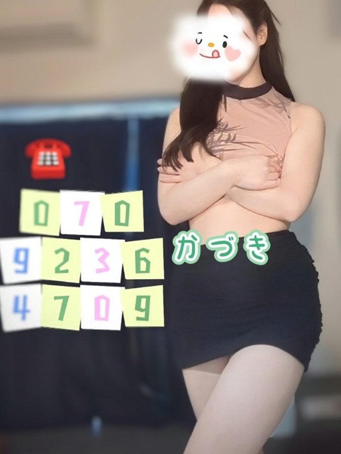 雪だー！ちらほら！roの画像
