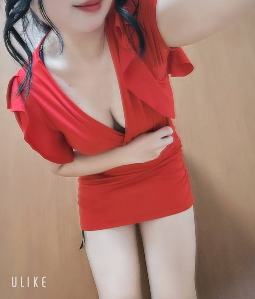 詩(うた)の日記