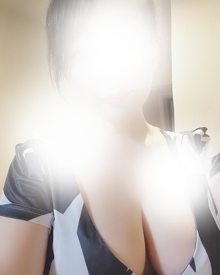 最近毎日TVerで渡鬼をの画像
