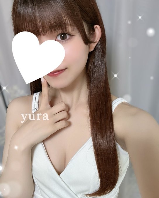 度々お休みやシフト変の画像