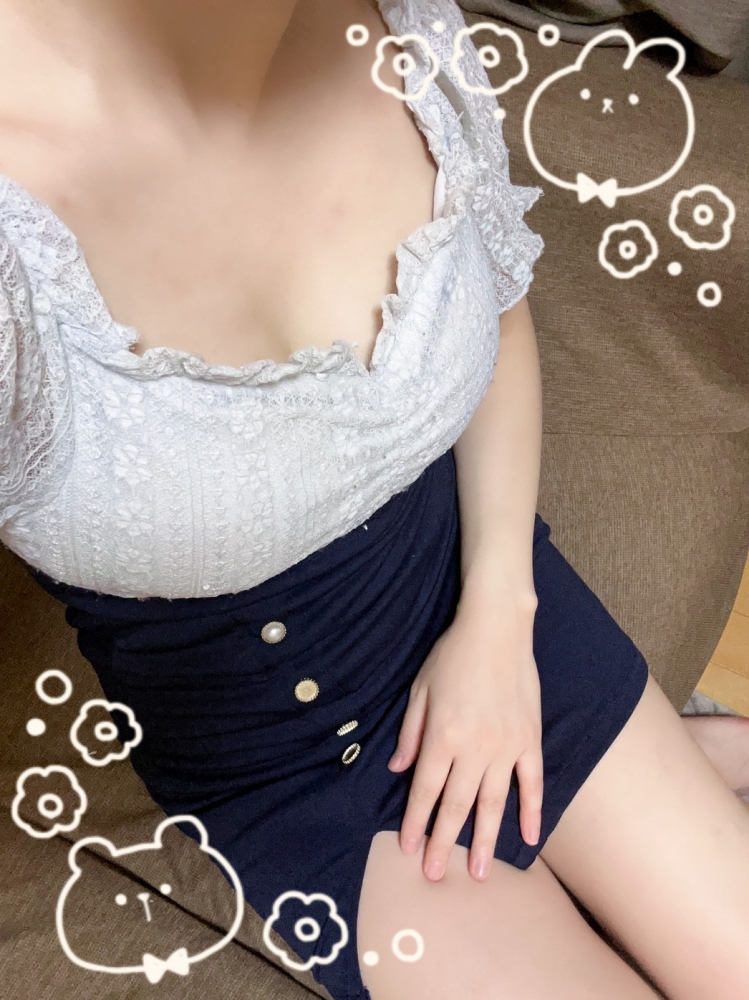 小川 恵利佳の日記