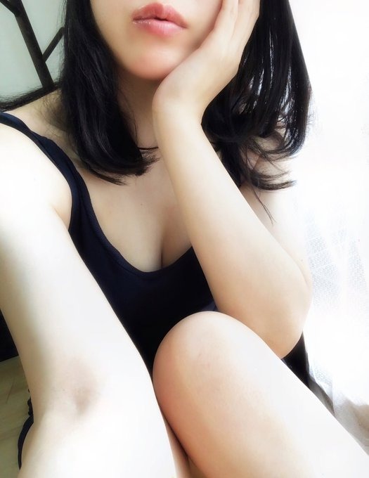 昨日は御指名様、ご新の画像