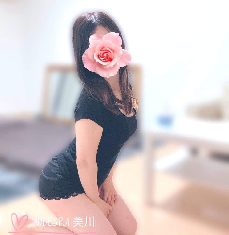 本日も本指名様day&#xの画像