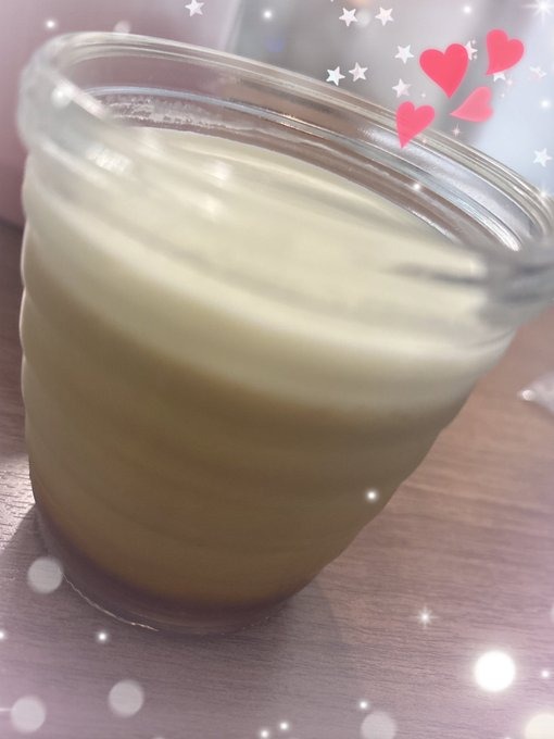こんばんは&#x1F303;&の画像