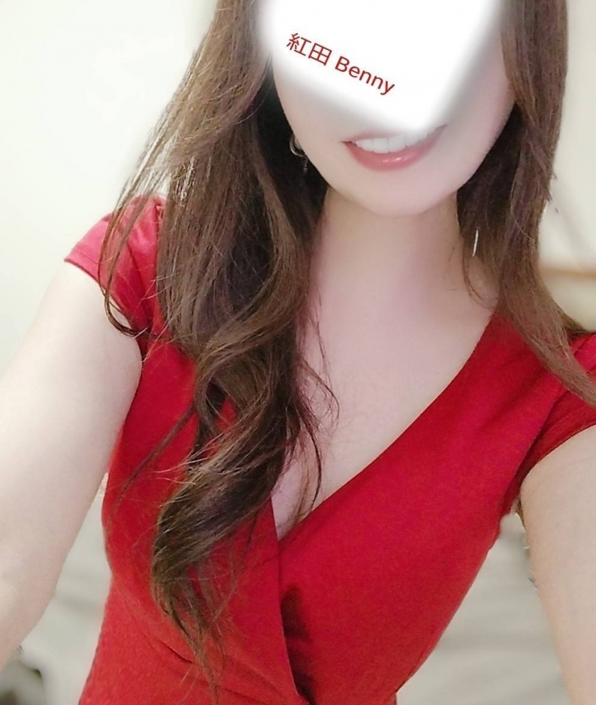 ❥本指名様♡前回のお言の画像