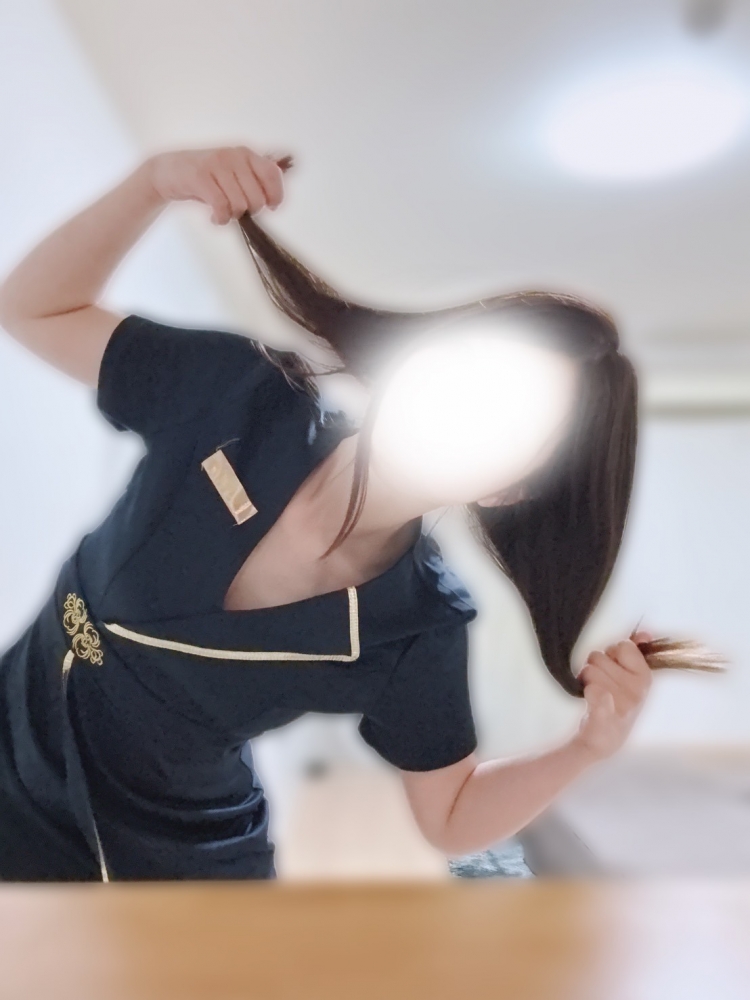 美川の日記