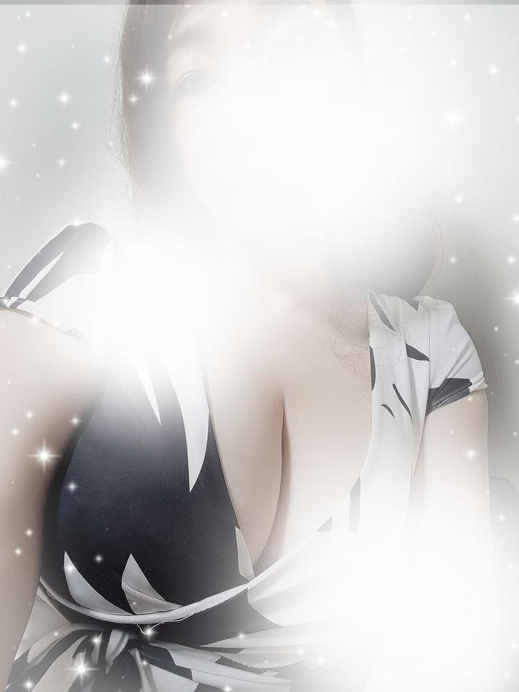 こんにちは(*'-')ﾉ今の画像