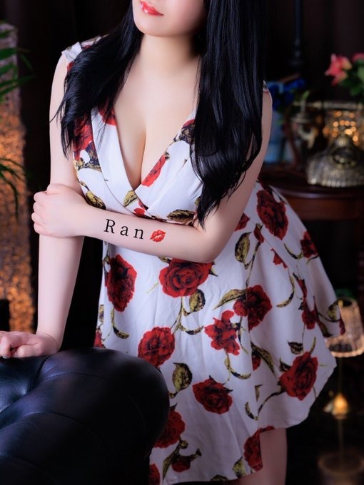 今日から4月ですね&#xの画像