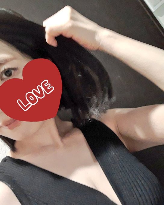 喉風邪復活、ご迷惑おの画像