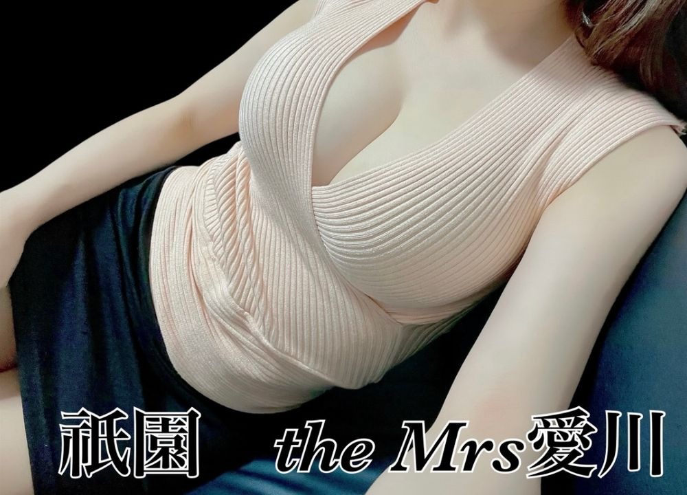 ☀️また「愛」に、、&#の画像