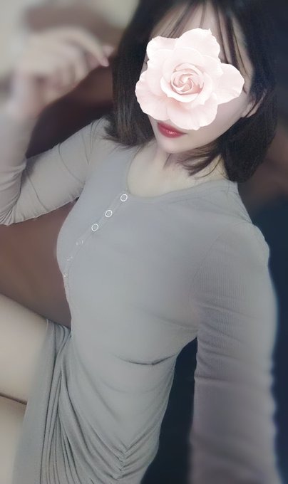 これから出勤⭐今日はの画像