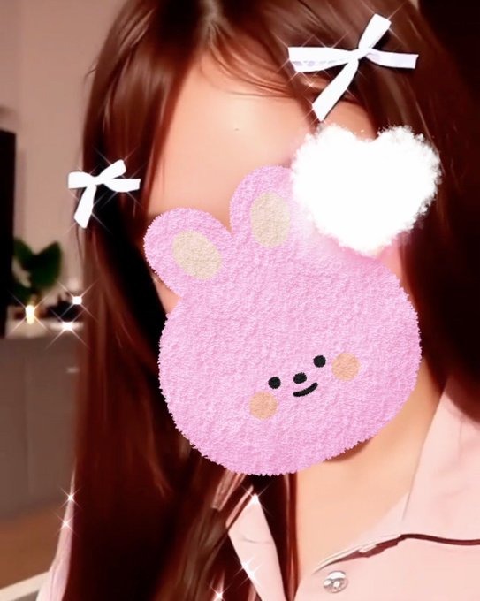 こんにちは🩷の画像