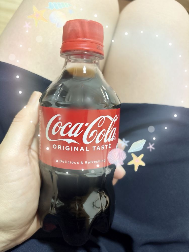 日付けが変わってしまの画像