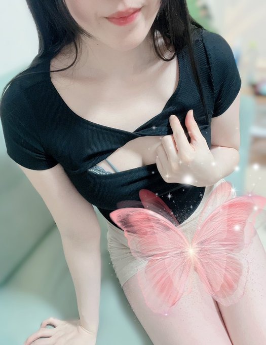 2日お休みいただいての画像