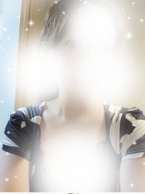 スタイリッシュ時代かの画像