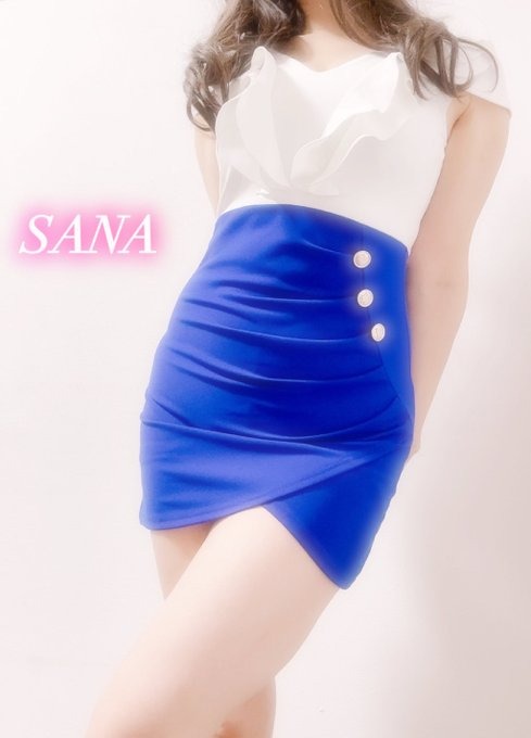 外がめちゃくちゃ寒いの画像