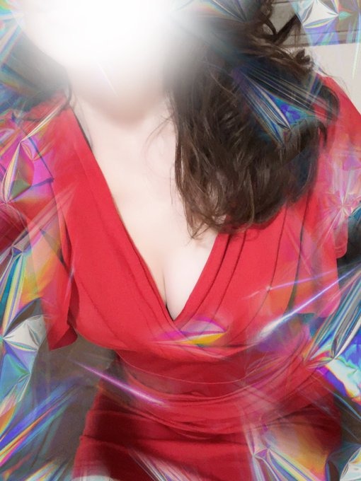 出勤しております&#x1の画像