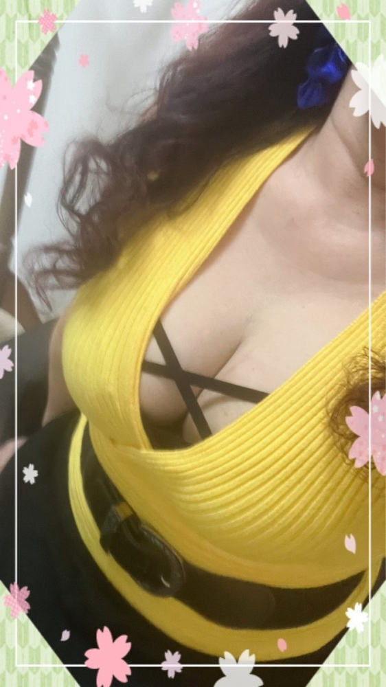 月島です&#x1F60A;&#xの画像