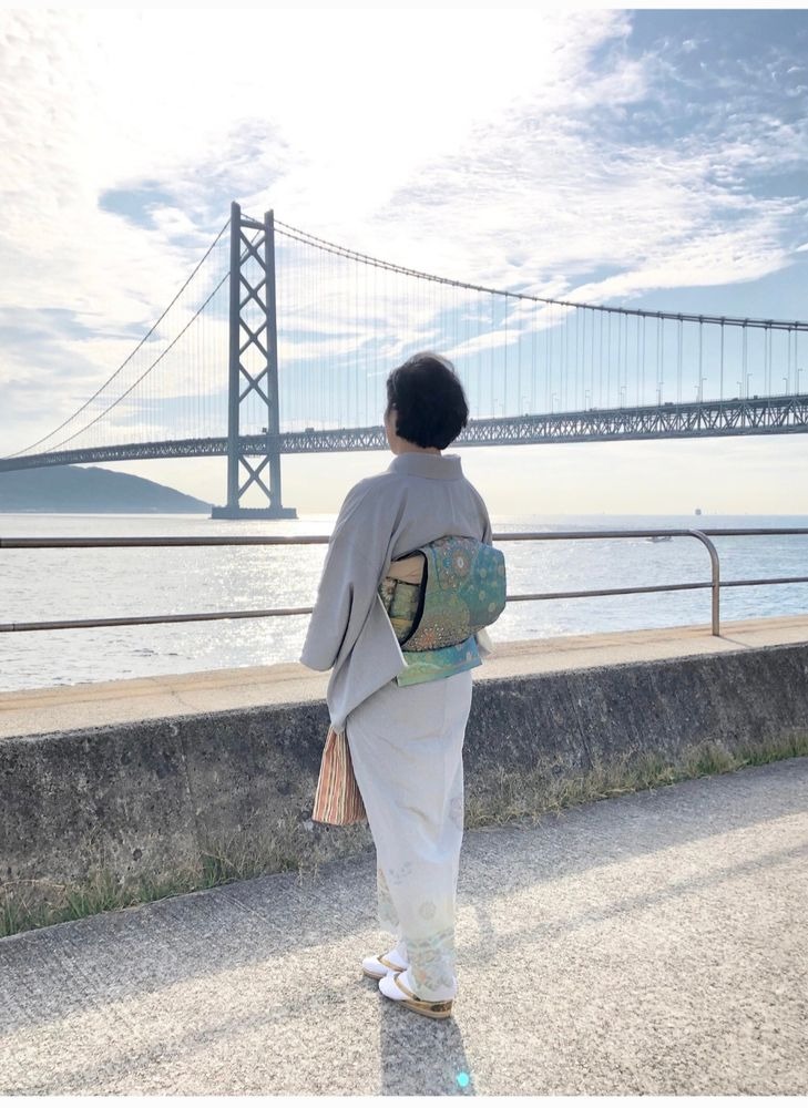 ｢X｣は、4回凍結したかの画像