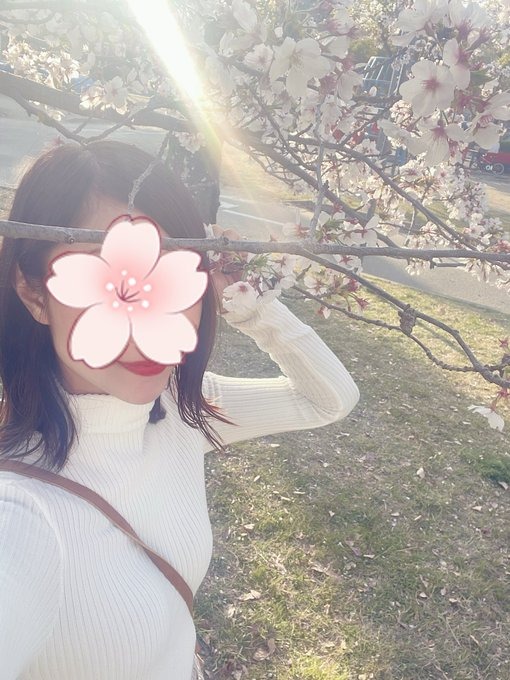 今日も宜しくお願いしの画像