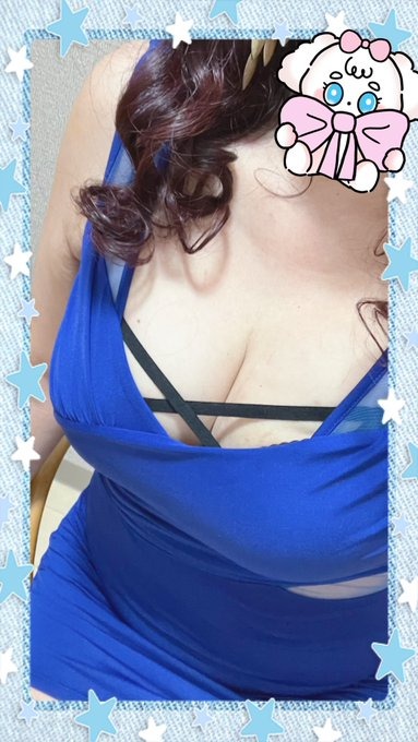 今日も暑〜いですね&#の画像