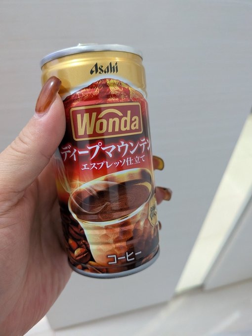 先程のご指名のお客様の画像