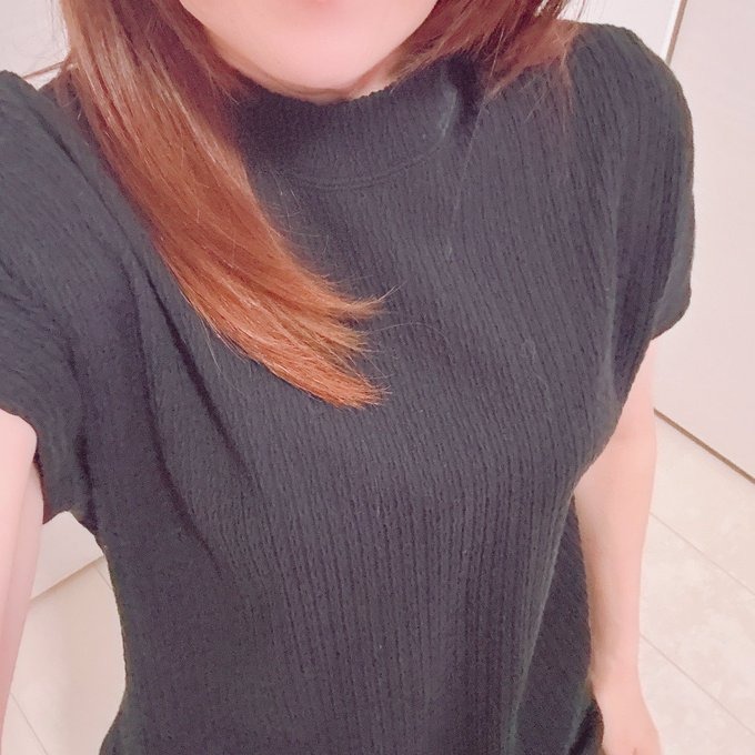 こんにちは&#x1F352;ྀの画像