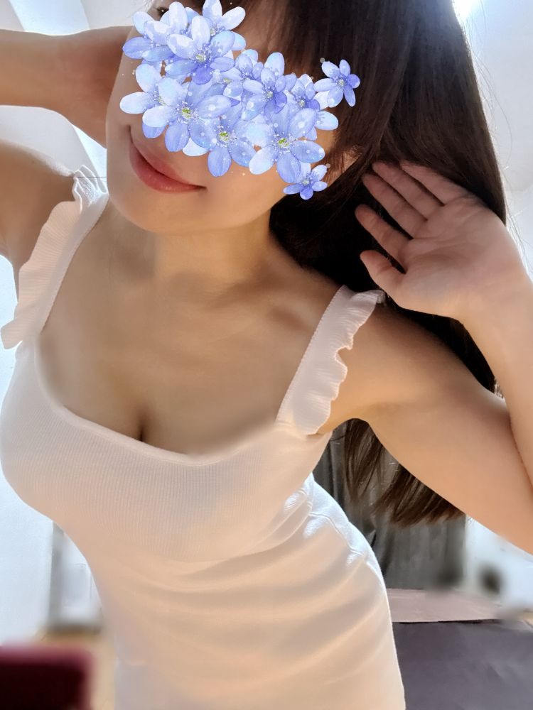 こんにちは🎶の画像