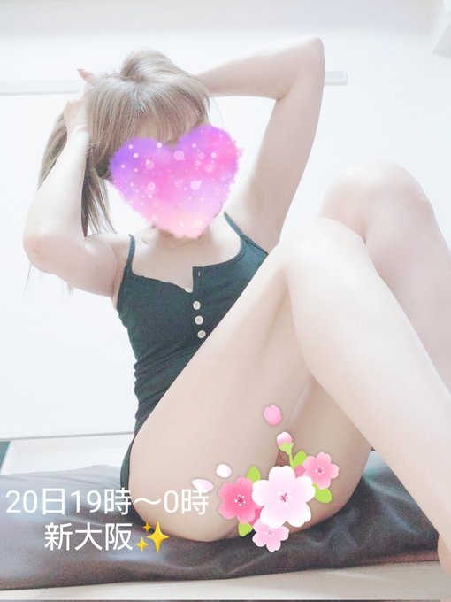 深夜ー&#x1F31F;今日の画像