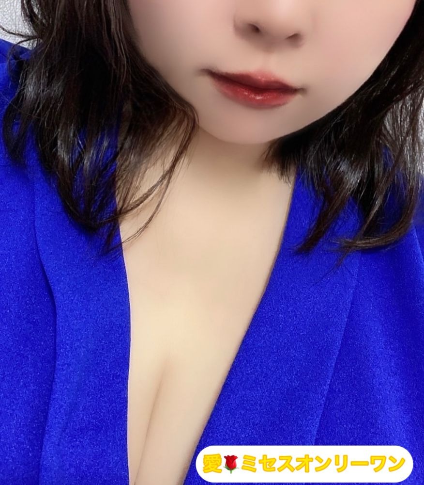 こんばんは🌛の画像