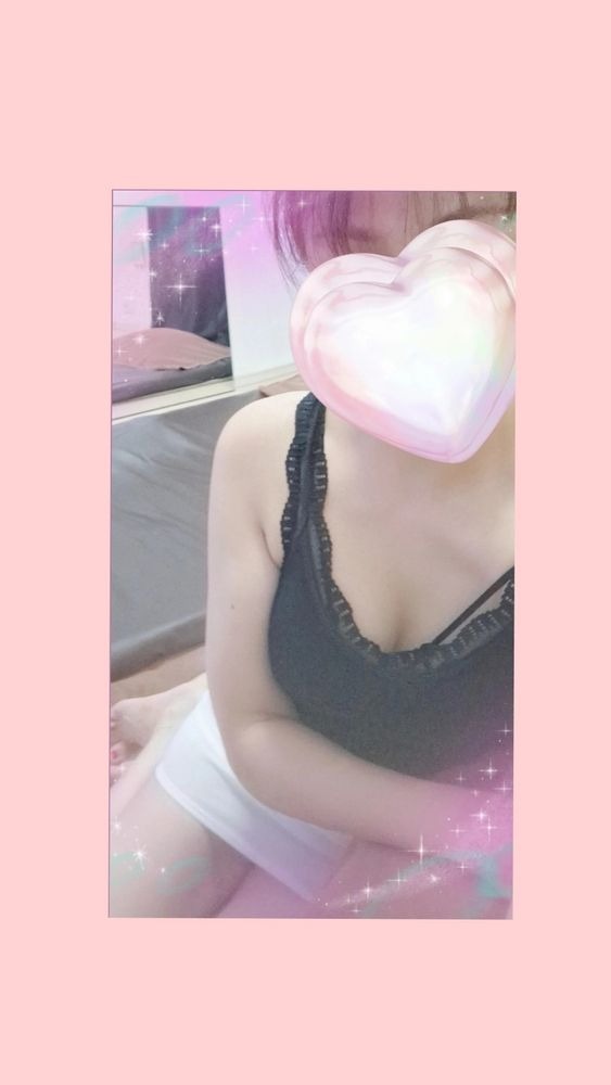 お天気も良くてお出かの画像