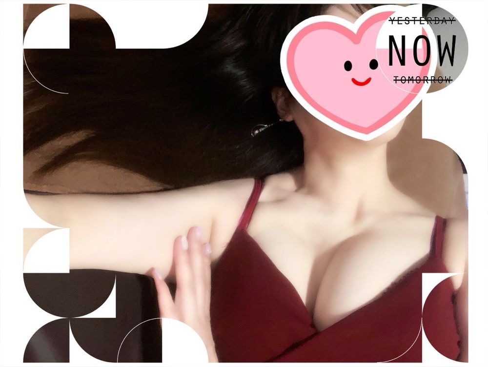 ♡毎度150分&#x1F970;&の画像