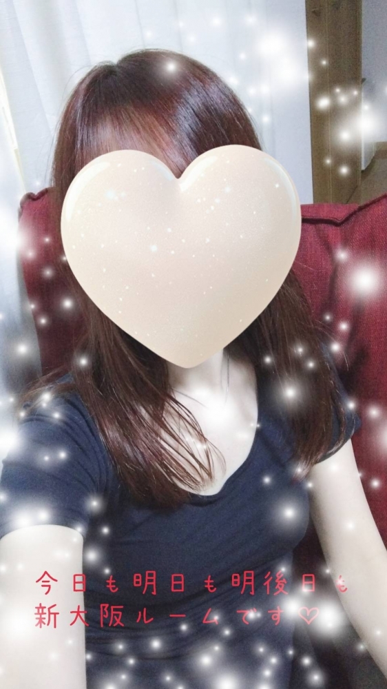 こんにちは&#x1F60A;の画像