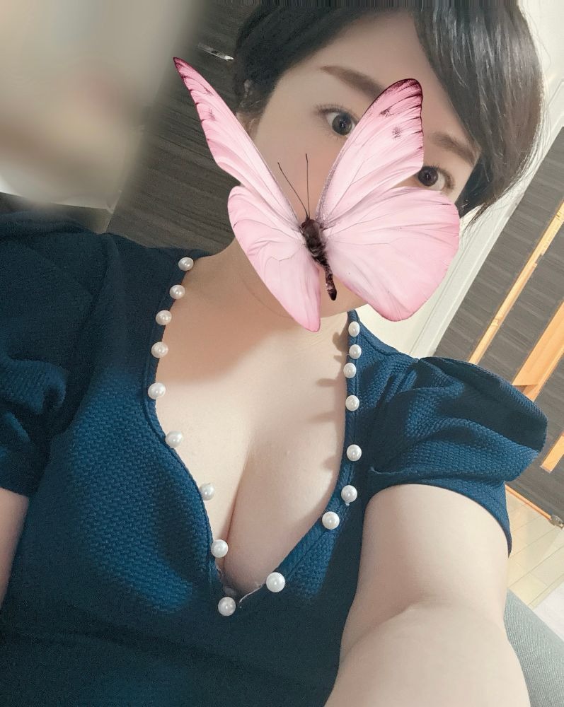 ／お天気最高〜♡先日の画像
