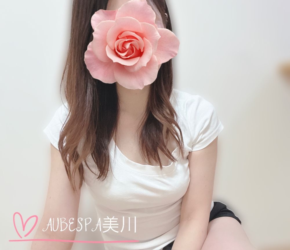 毎月お会いできて嬉しの画像