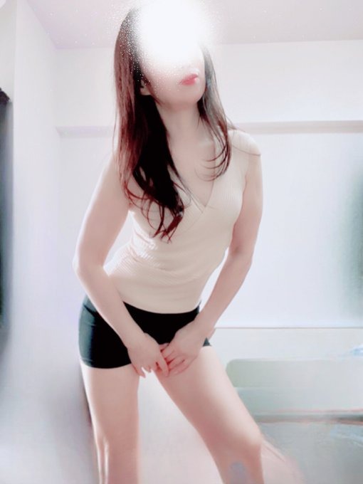 見ていただきありがとの画像