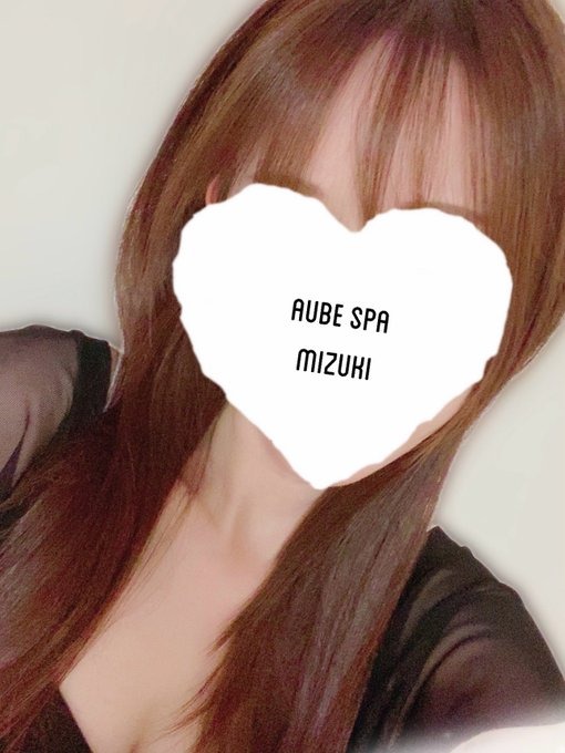 昨日は本指名様&#x1D6の画像