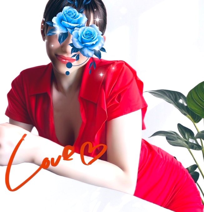 こんにちは☺️また一かの画像