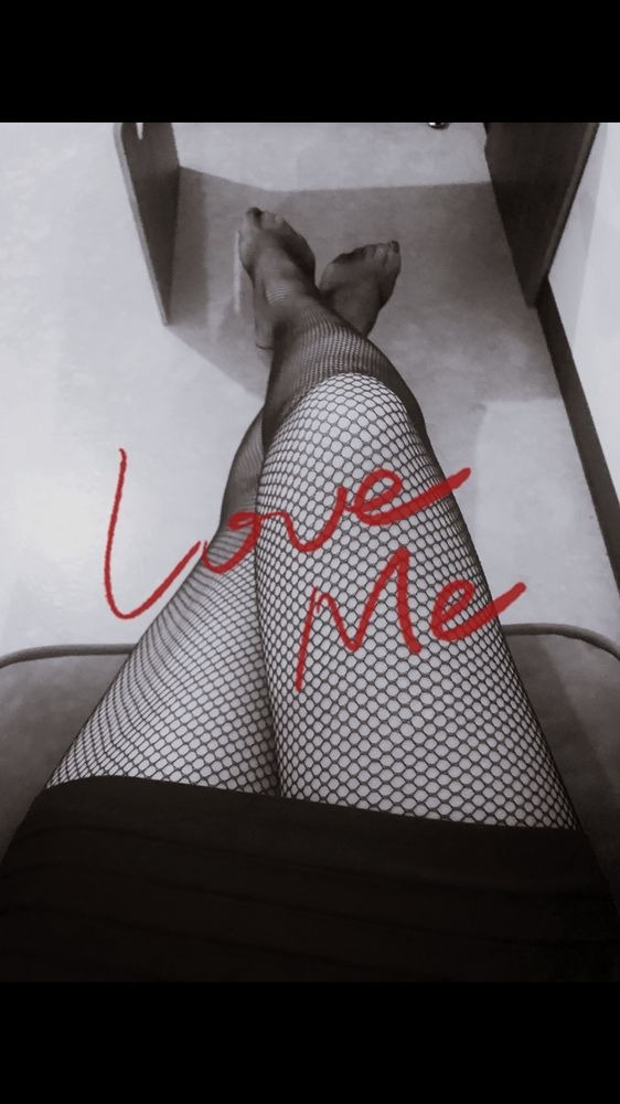 &#x1F496;9月23日(火)の画像