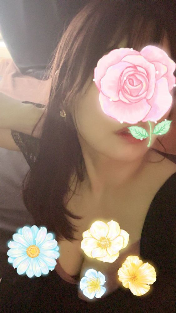 こんにちは(」・ω・)の画像